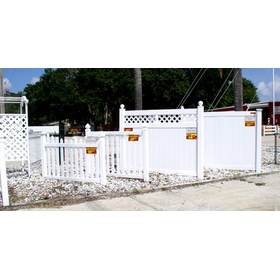 Hàng rào, cổng K3